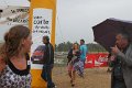 Courses des Jeunes -  (7)